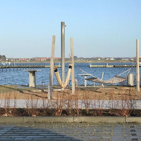 Ferienvermietung Fehmarn Hygge Suedstrand Whg 62 - 010 Esterno foto