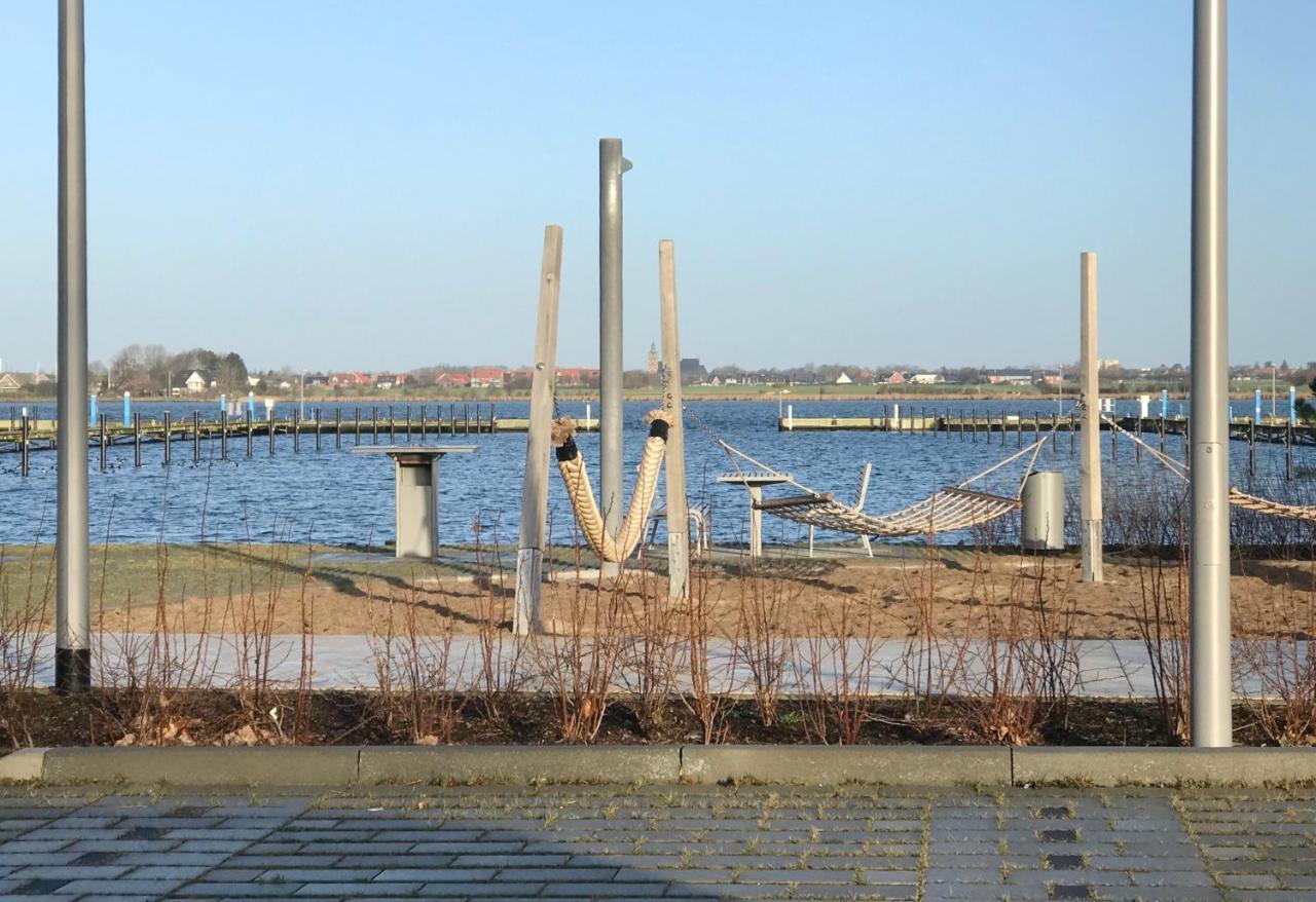 Ferienvermietung Fehmarn Hygge Suedstrand Whg 62 - 010 Esterno foto